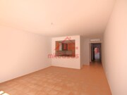 Apartamento T1 - Carvoeira, Mafra, Lisboa - Miniatura: 4/9