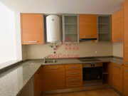 Apartamento T1 - Carvoeira, Mafra, Lisboa - Miniatura: 6/9