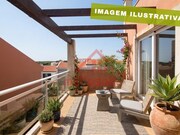 Apartamento T1 - Carvoeira, Mafra, Lisboa - Miniatura: 8/9
