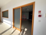 Escrit�rio - Santa Maria, Torres Vedras, Lisboa - Miniatura: 3/9