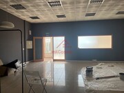 Escrit�rio - Santa Maria, Torres Vedras, Lisboa - Miniatura: 4/9