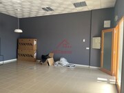 Escrit�rio - Santa Maria, Torres Vedras, Lisboa - Miniatura: 6/9