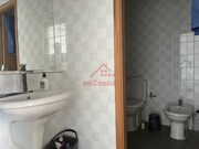 Escrit�rio - Santa Maria, Torres Vedras, Lisboa - Miniatura: 7/9