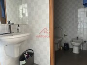 Escrit�rio - Santa Maria, Torres Vedras, Lisboa - Miniatura: 8/9