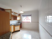 Apartamento T3 - Ramalhal, Torres Vedras, Lisboa - Miniatura: 1/9