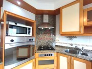 Apartamento T3 - Ramalhal, Torres Vedras, Lisboa - Miniatura: 3/9