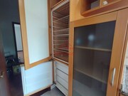 Apartamento T3 - Ramalhal, Torres Vedras, Lisboa - Miniatura: 4/9