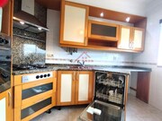 Apartamento T3 - Ramalhal, Torres Vedras, Lisboa - Miniatura: 5/9