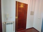 Apartamento T3 - Ramalhal, Torres Vedras, Lisboa - Miniatura: 6/9