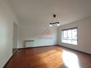 Apartamento T3 - Ramalhal, Torres Vedras, Lisboa - Miniatura: 7/9