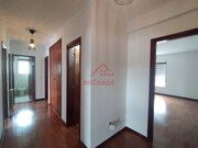 Apartamento T3 - Ramalhal, Torres Vedras, Lisboa - Miniatura: 8/9