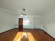 Apartamento T3 - Ramalhal, Torres Vedras, Lisboa - Miniatura: 9/9