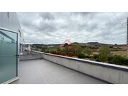Loja - Santa Maria, Torres Vedras, Lisboa - Miniatura: 5/9