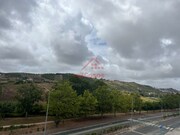 Loja - Santa Maria, Torres Vedras, Lisboa - Miniatura: 6/9