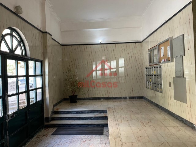 Apartamento T3 - Algueir�o, Sintra, Lisboa - Imagem grande
