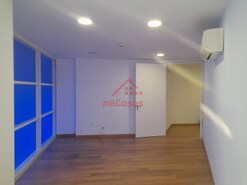 Loja - Algs, Oeiras, Lisboa