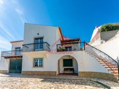 Moradia T3 - Carvoeira, Mafra, Lisboa