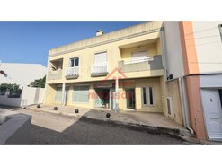 Apartamento T2 - A.  dos Cunhados, Torres Vedras, Lisboa