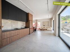 Moradia T3 - Maxial, Torres Vedras, Lisboa