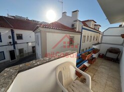 Apartamento T3 - Ericeira, Mafra, Lisboa