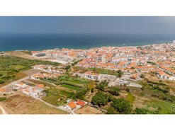 Apartamento T4 - Silveira, Torres Vedras, Lisboa