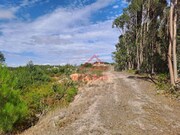 Terreno R�stico - A.  dos Cunhados, Torres Vedras, Lisboa - Miniatura: 1/8