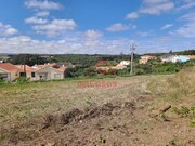 Terreno R�stico - A.  dos Cunhados, Torres Vedras, Lisboa - Miniatura: 2/8