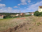 Terreno R�stico - A.  dos Cunhados, Torres Vedras, Lisboa - Miniatura: 3/8