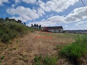 Terreno R�stico - A.  dos Cunhados, Torres Vedras, Lisboa - Miniatura: 4/8