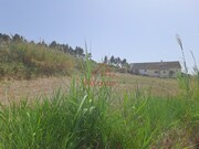 Terreno R�stico - A.  dos Cunhados, Torres Vedras, Lisboa - Miniatura: 6/8