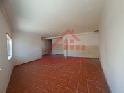 Moradia T3 - Aldeia Galega da Merceana, Alenquer, Lisboa - Miniatura: 4/9