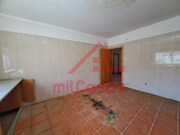 Moradia T3 - Aldeia Galega da Merceana, Alenquer, Lisboa - Miniatura: 8/9