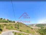 Terreno Rstico - Carvoeira, Mafra, Lisboa - Miniatura: 1/4