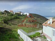 Terreno Rstico - Carvoeira, Mafra, Lisboa - Miniatura: 3/4