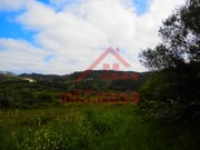 Terreno R�stico - Igreja Nova, Mafra, Lisboa - Miniatura: 3/6