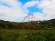Terreno R�stico - Igreja Nova, Mafra, Lisboa - Miniatura: 4/6
