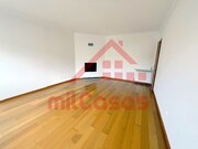 Apartamento T3 - Santa Maria, Torres Vedras, Lisboa - Miniatura: 1/9