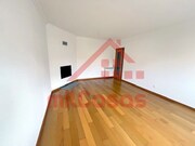 Apartamento T3 - Santa Maria, Torres Vedras, Lisboa - Miniatura: 2/9