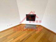 Apartamento T3 - Santa Maria, Torres Vedras, Lisboa - Miniatura: 3/9