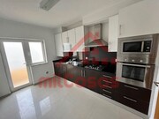 Apartamento T3 - Santa Maria, Torres Vedras, Lisboa - Miniatura: 5/9