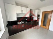 Apartamento T3 - Santa Maria, Torres Vedras, Lisboa - Miniatura: 6/9