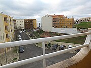Apartamento T3 - Santa Maria, Torres Vedras, Lisboa - Miniatura: 7/9