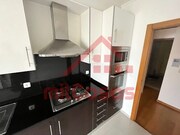 Apartamento T3 - Santa Maria, Torres Vedras, Lisboa - Miniatura: 8/9