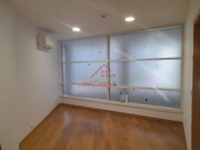 Loja - Algs, Oeiras, Lisboa - Miniatura: 2/9