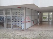 Loja - Algs, Oeiras, Lisboa - Miniatura: 4/9