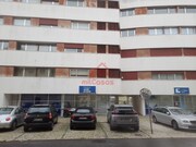 Loja - Algs, Oeiras, Lisboa - Miniatura: 6/9