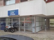 Loja - Algs, Oeiras, Lisboa - Miniatura: 7/9