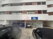 Loja - Algs, Oeiras, Lisboa - Miniatura: 8/9