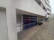 Loja - Algs, Oeiras, Lisboa - Miniatura: 9/9