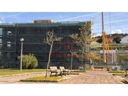 Apartamento T3 - Ramalhal, Torres Vedras, Lisboa - Miniatura: 3/5